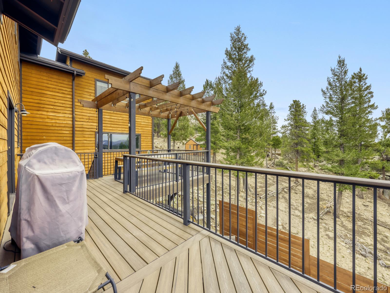 MLS Image #6 for 34628  lyttle dowdle drive,golden, Colorado