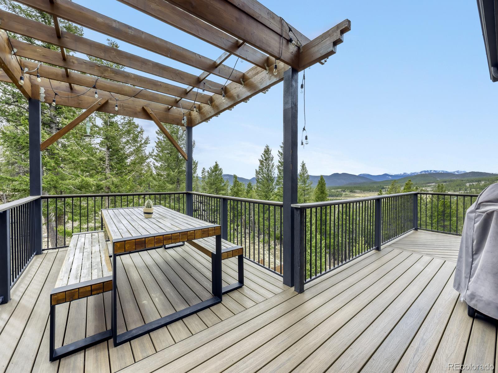MLS Image #7 for 34628  lyttle dowdle drive,golden, Colorado