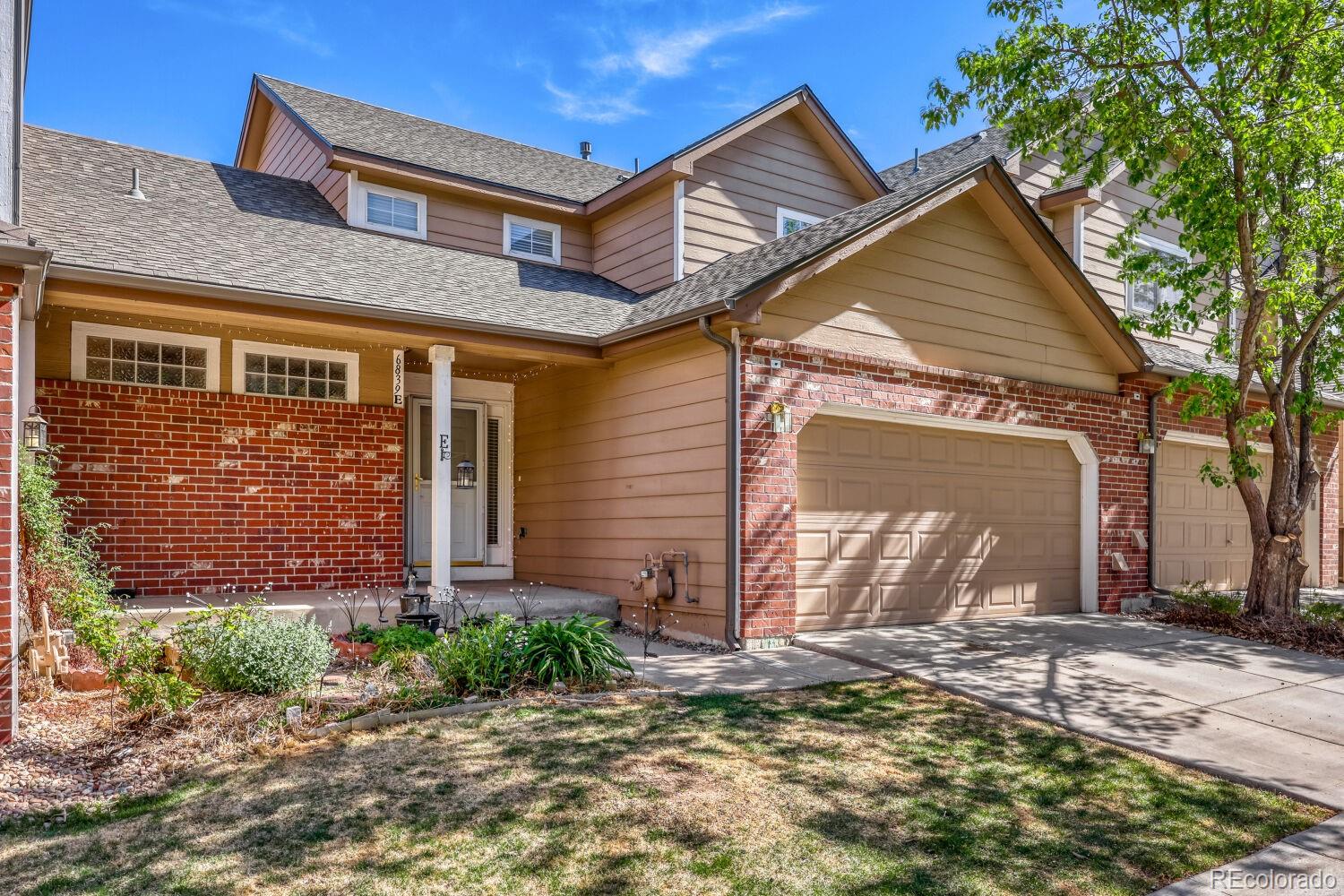 MLS Image #0 for 6839 s webster street e,littleton, Colorado
