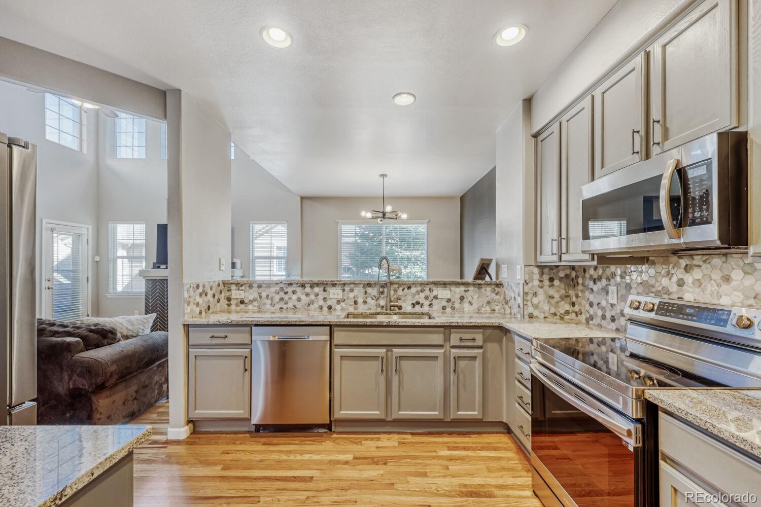 MLS Image #10 for 6839 s webster street e,littleton, Colorado