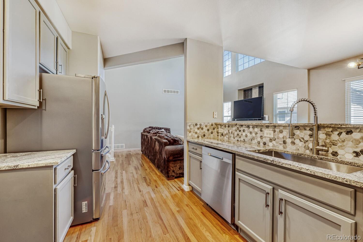 MLS Image #11 for 6839 s webster street e,littleton, Colorado