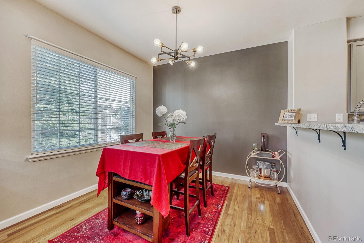 MLS Image #12 for 6839 s webster street e,littleton, Colorado