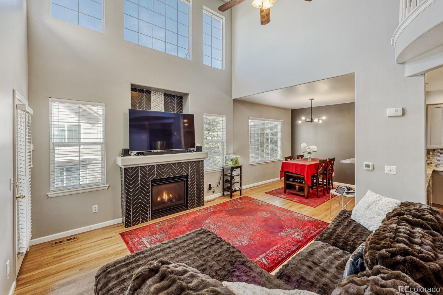 MLS Image #13 for 6839 s webster street e,littleton, Colorado
