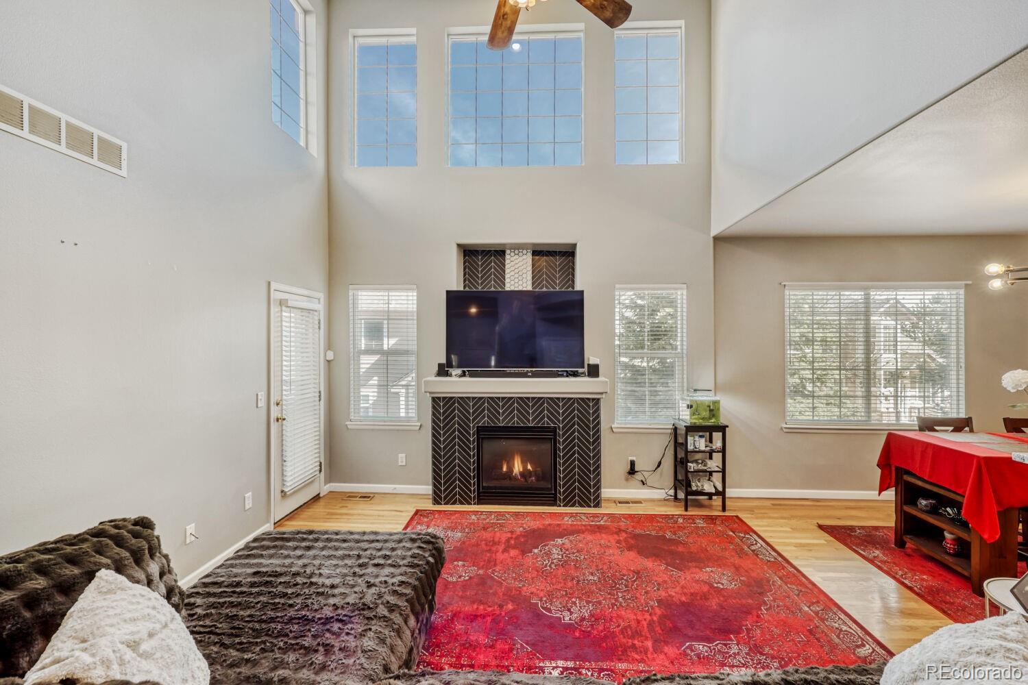 MLS Image #14 for 6839 s webster street e,littleton, Colorado