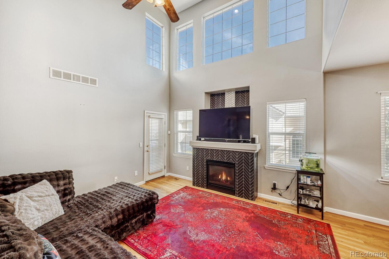 MLS Image #15 for 6839 s webster street e,littleton, Colorado