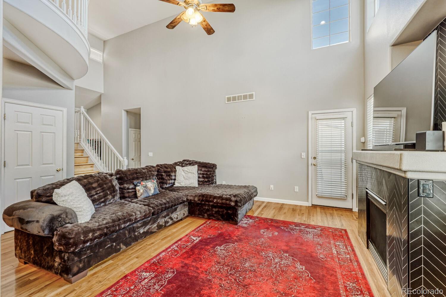 MLS Image #16 for 6839 s webster street e,littleton, Colorado