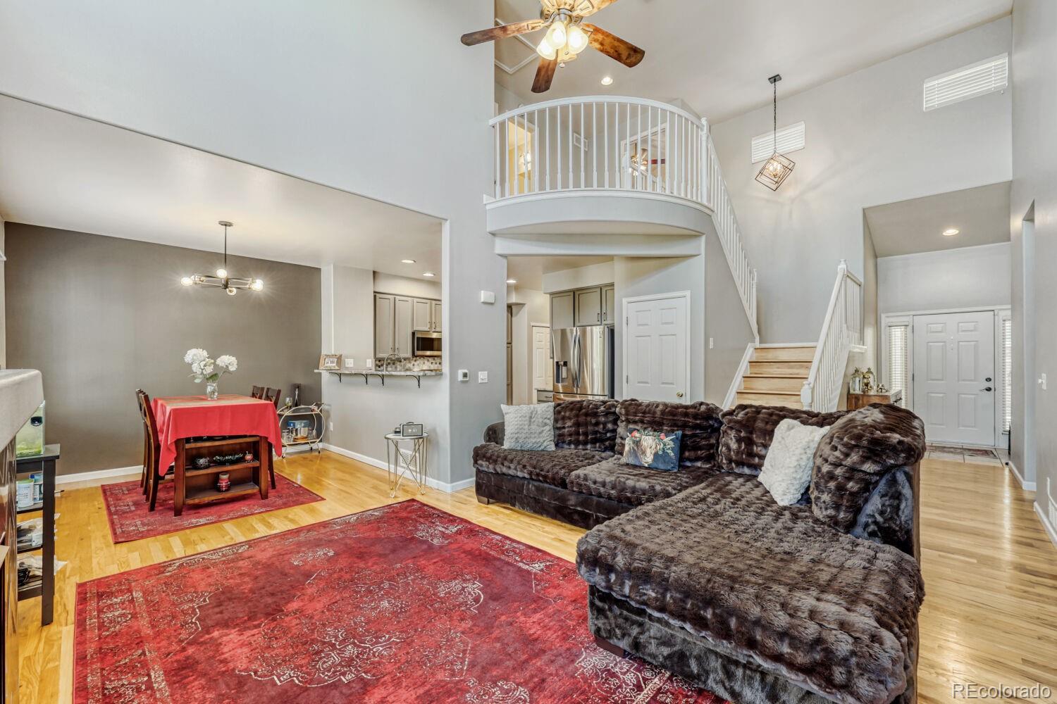 MLS Image #17 for 6839 s webster street e,littleton, Colorado