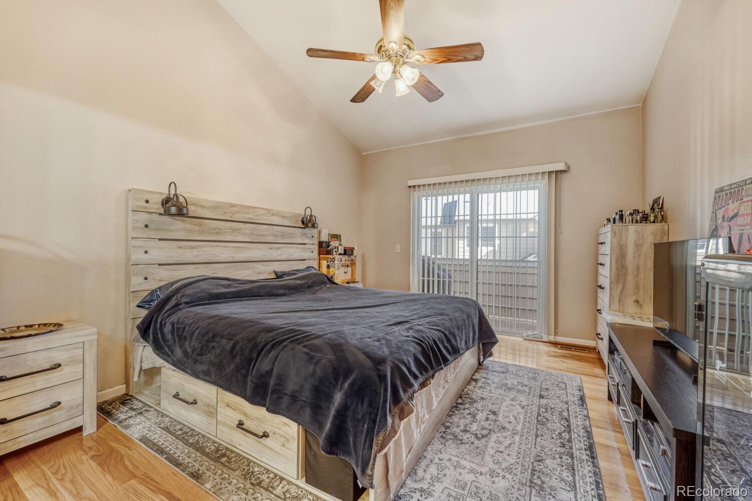 MLS Image #18 for 6839 s webster street e,littleton, Colorado