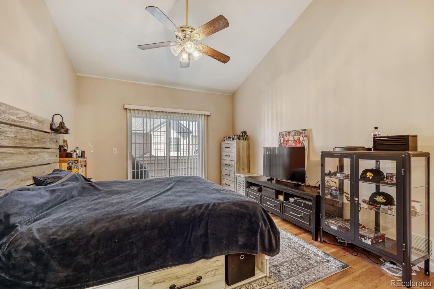 MLS Image #19 for 6839 s webster street e,littleton, Colorado