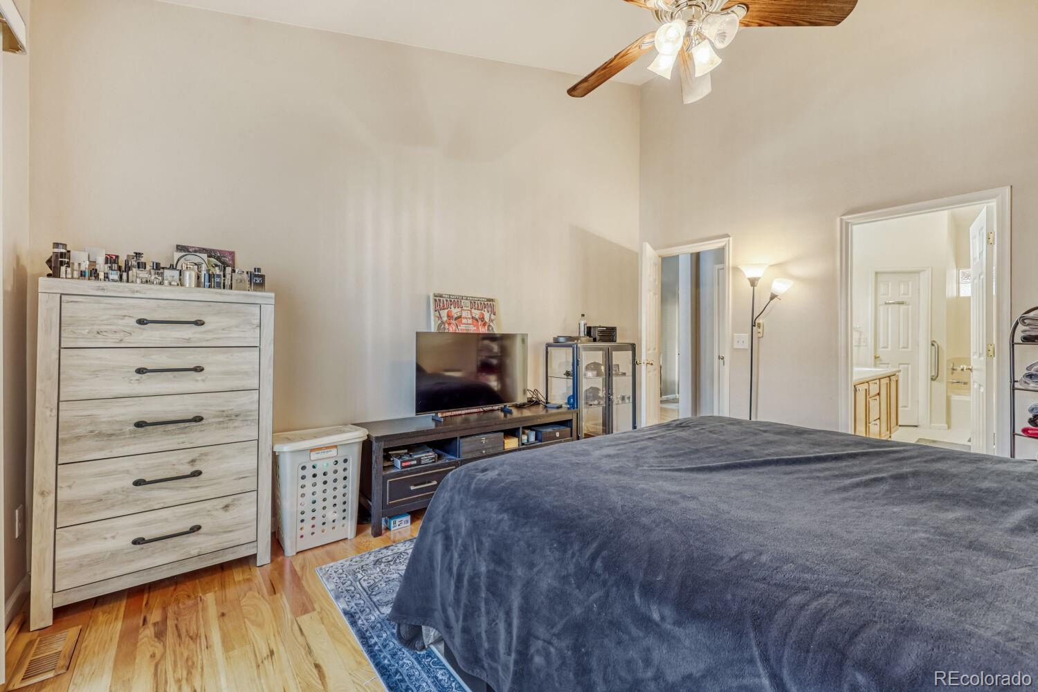 MLS Image #20 for 6839 s webster street e,littleton, Colorado