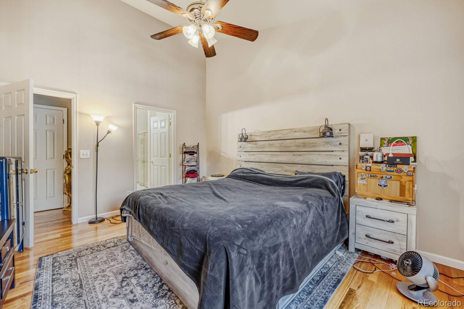 MLS Image #21 for 6839 s webster street e,littleton, Colorado