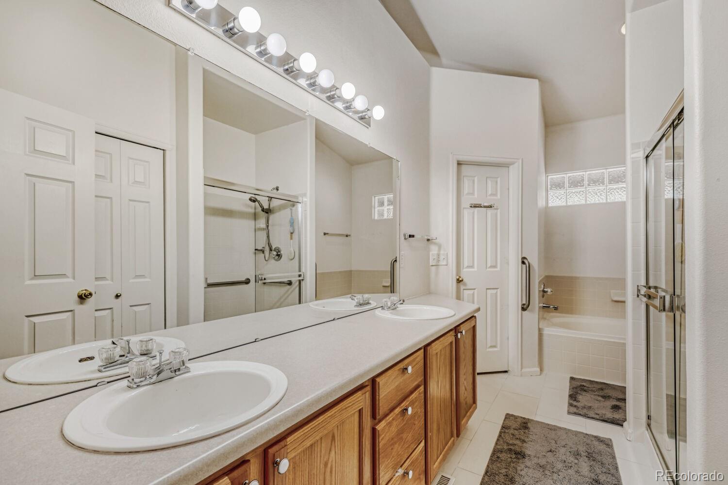 MLS Image #22 for 6839 s webster street e,littleton, Colorado