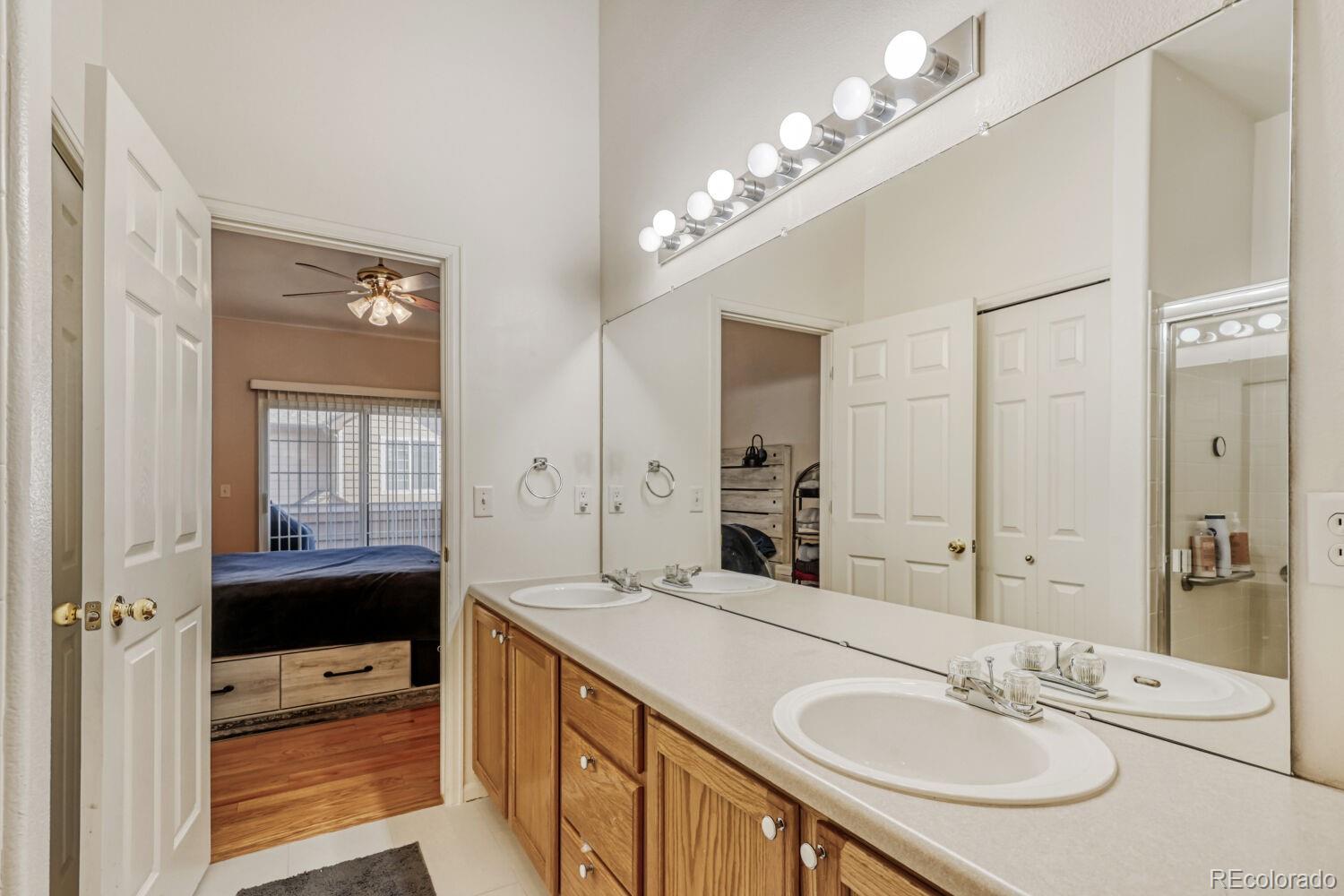 MLS Image #23 for 6839 s webster street e,littleton, Colorado