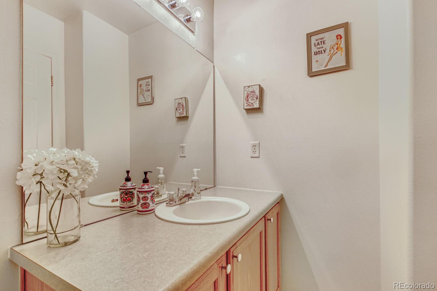MLS Image #24 for 6839 s webster street e,littleton, Colorado