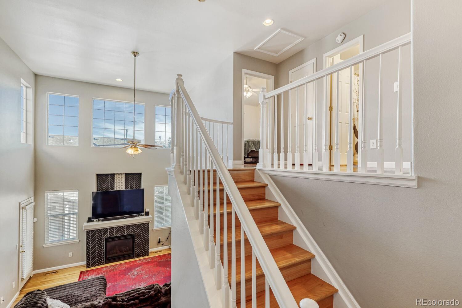 MLS Image #25 for 6839 s webster street e,littleton, Colorado