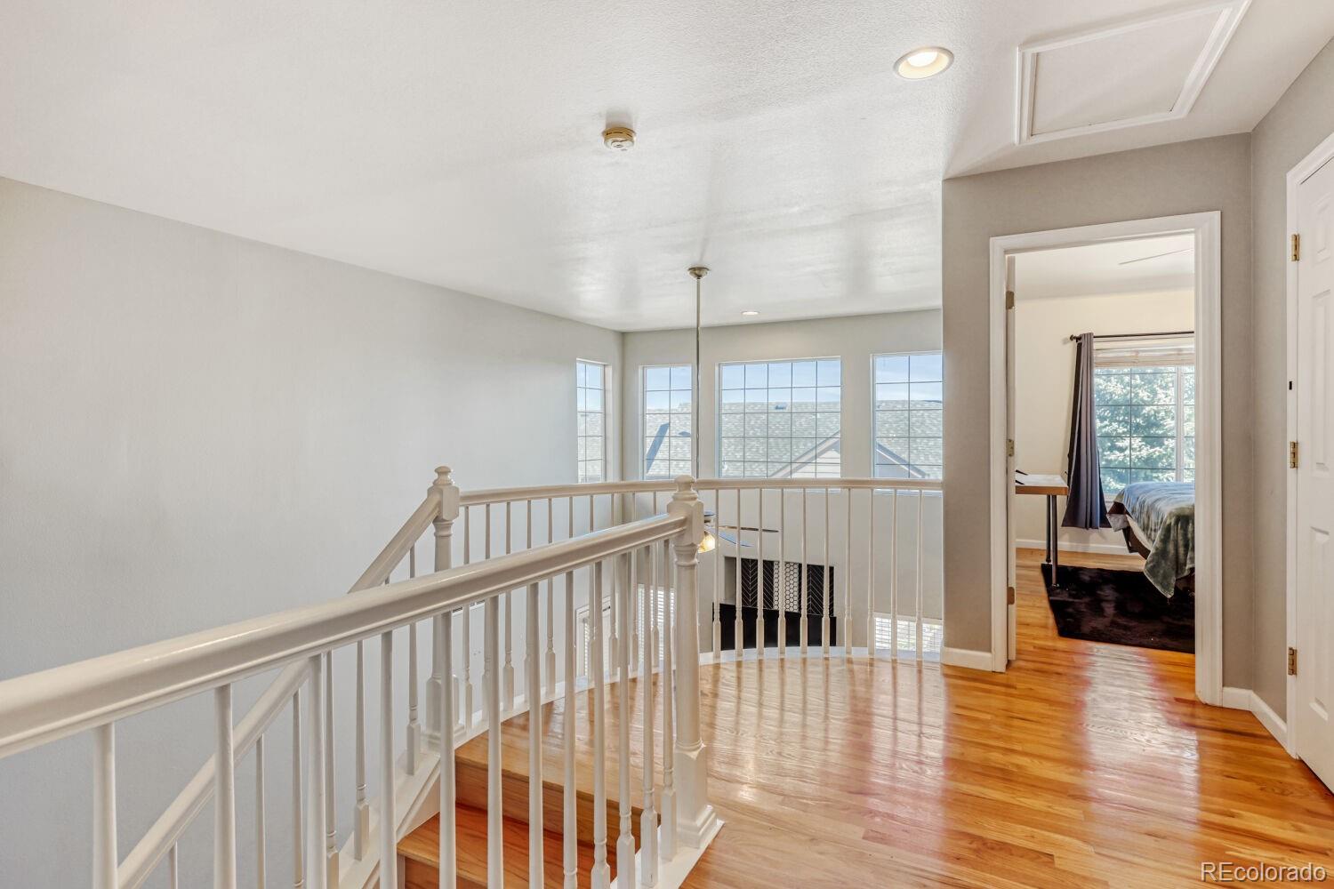 MLS Image #26 for 6839 s webster street e,littleton, Colorado