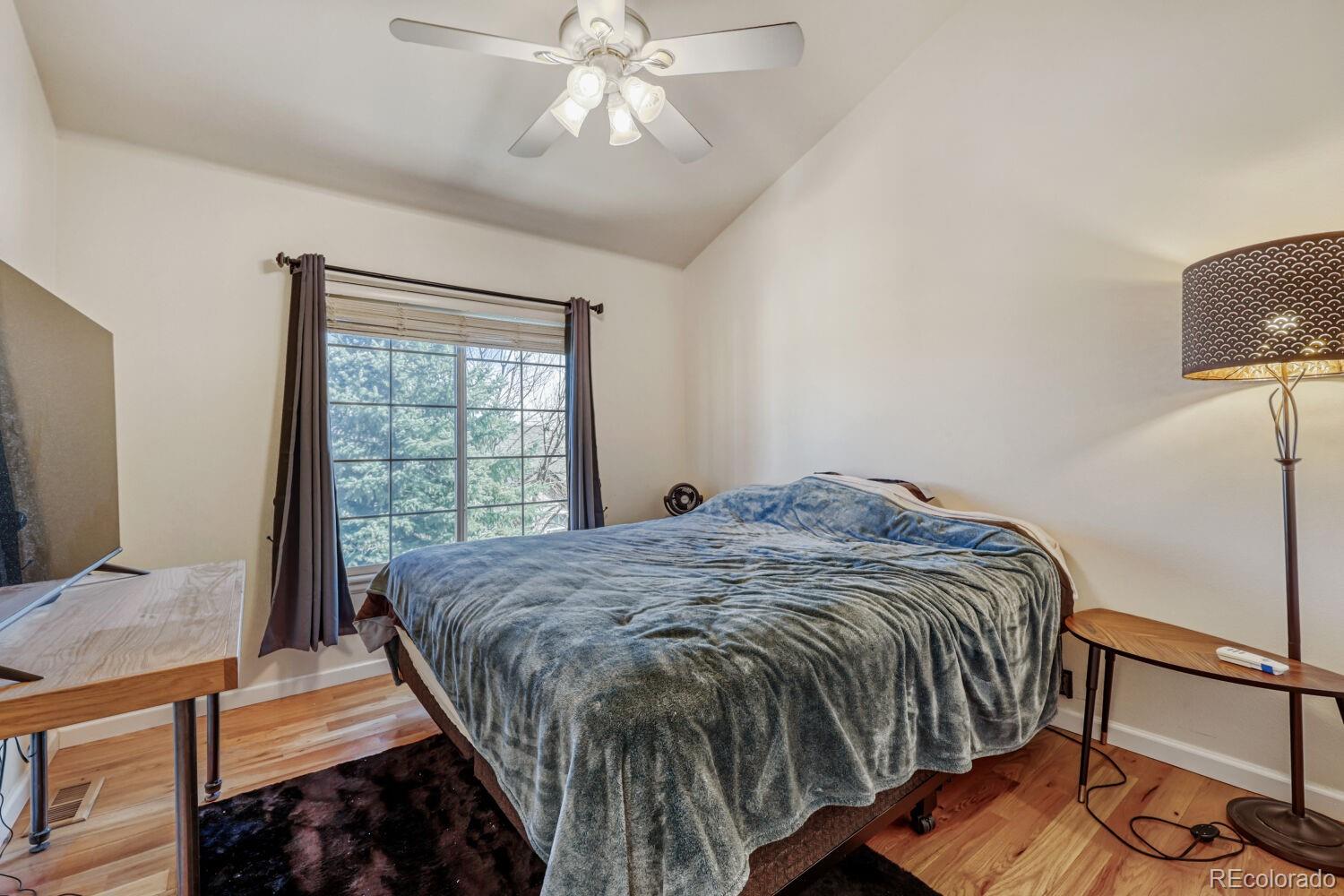 MLS Image #27 for 6839 s webster street e,littleton, Colorado