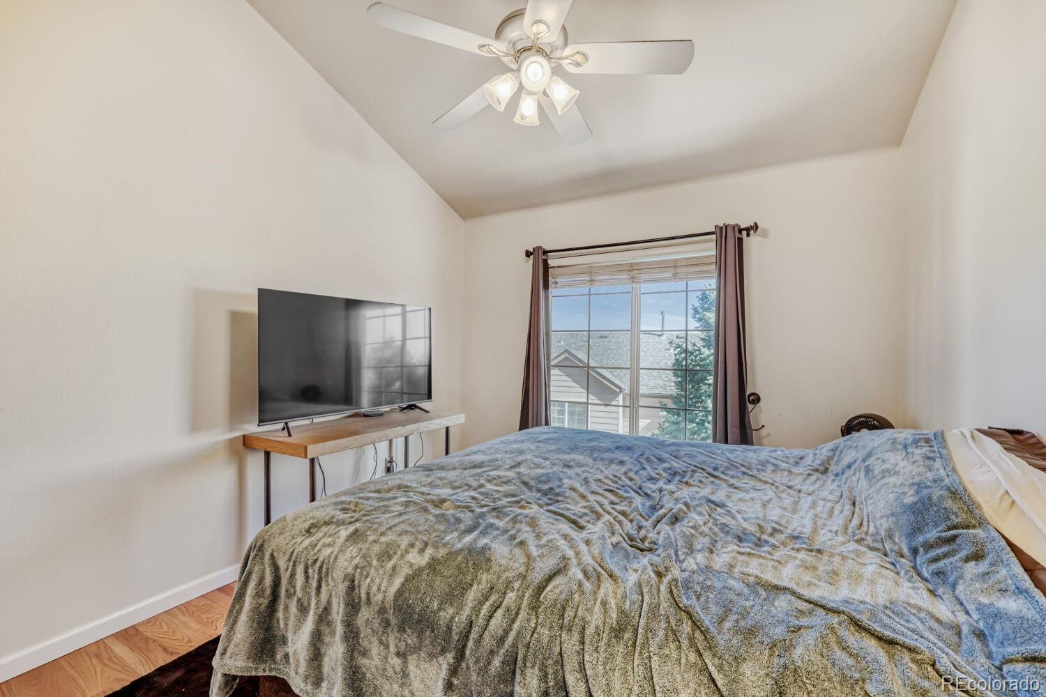 MLS Image #28 for 6839 s webster street e,littleton, Colorado