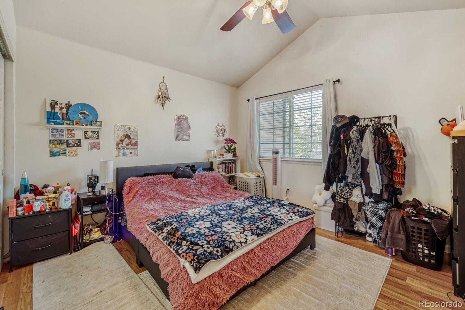 MLS Image #29 for 6839 s webster street e,littleton, Colorado
