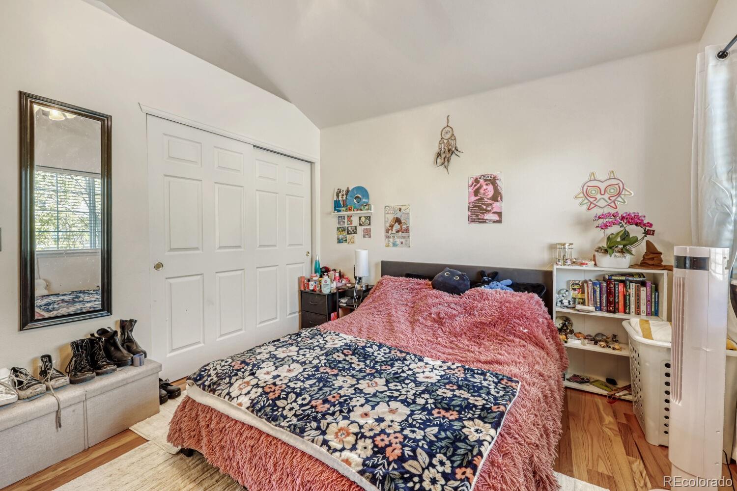 MLS Image #30 for 6839 s webster street e,littleton, Colorado