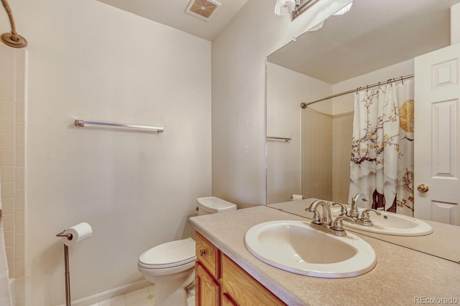 MLS Image #31 for 6839 s webster street e,littleton, Colorado