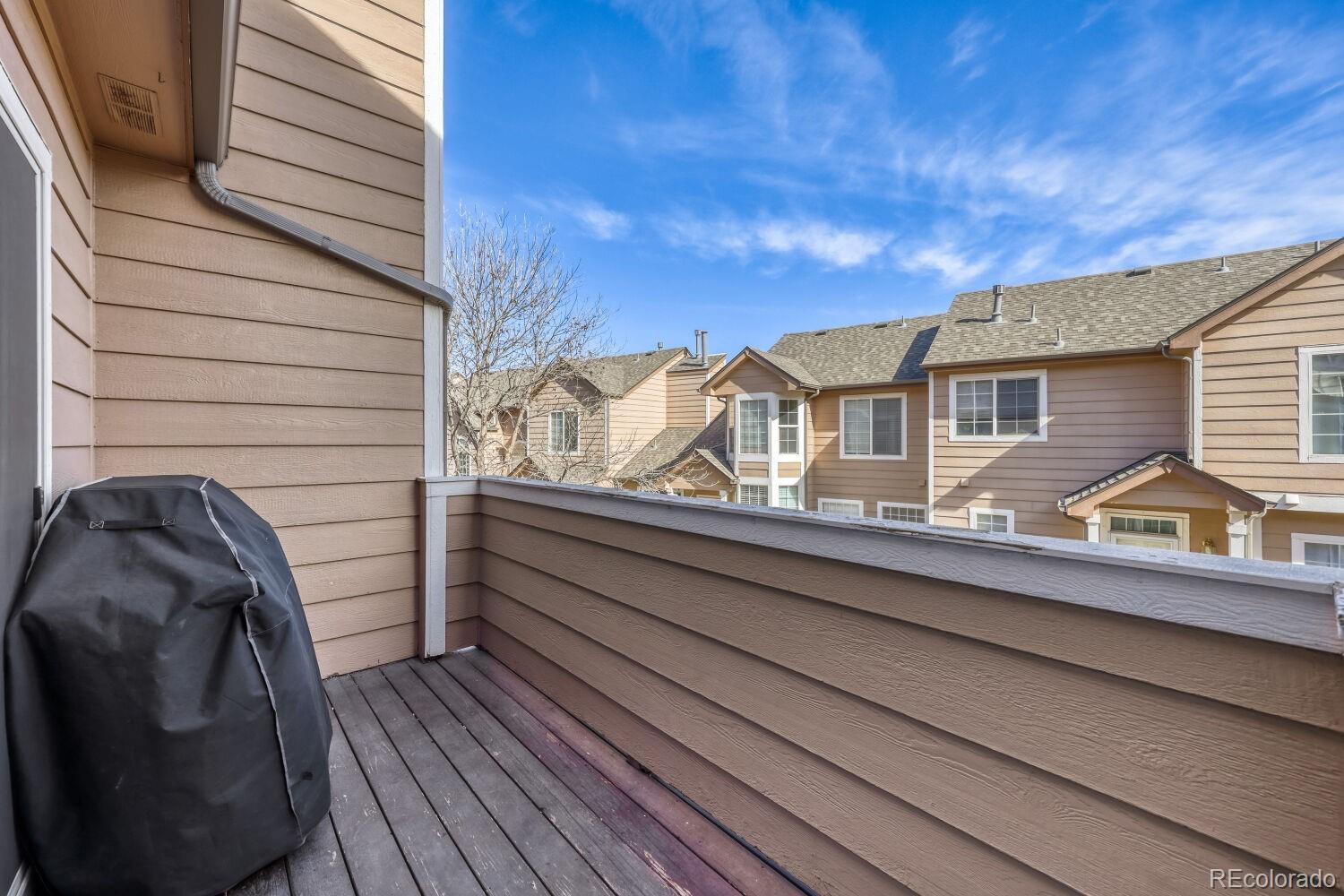 MLS Image #32 for 6839 s webster street e,littleton, Colorado
