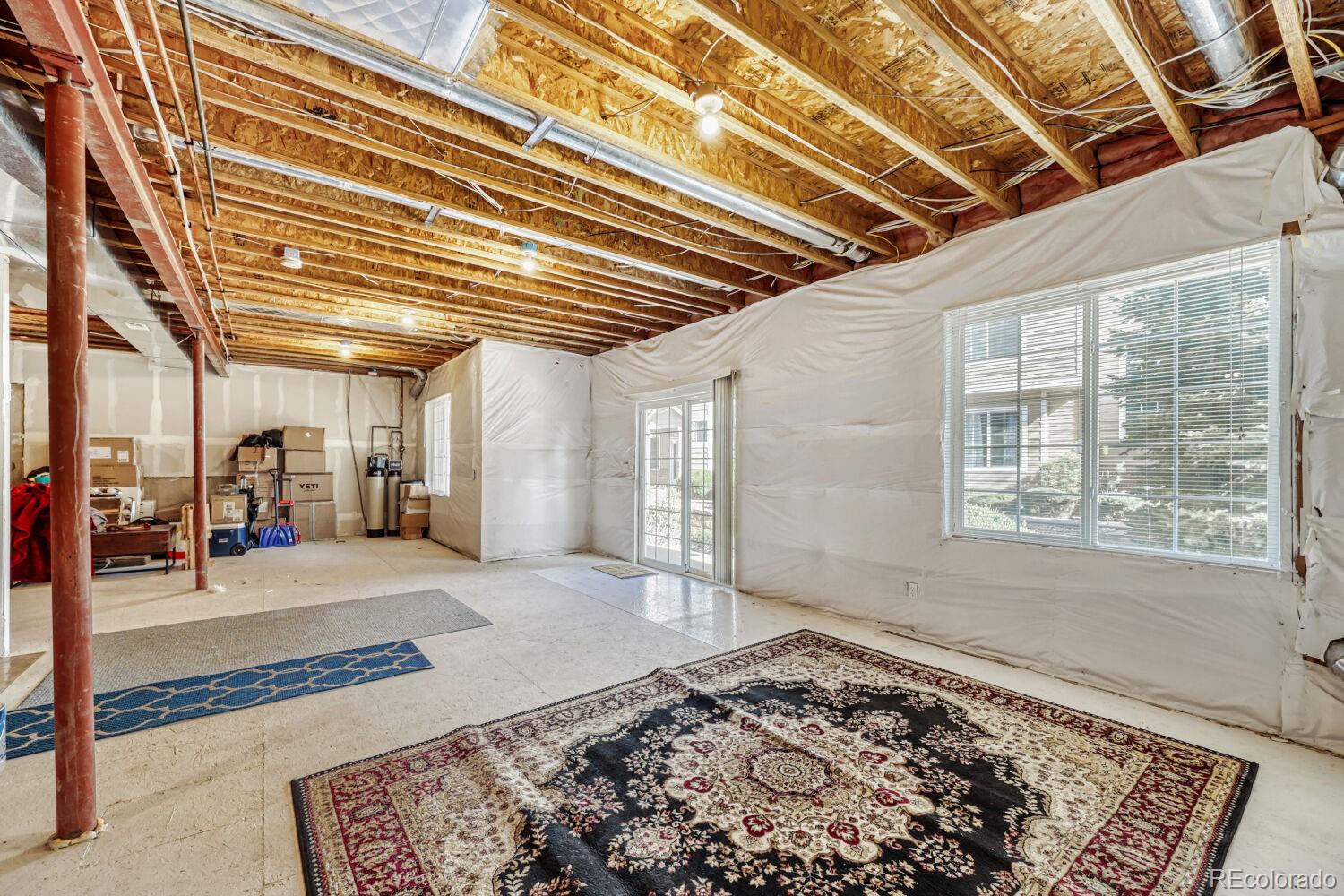MLS Image #33 for 6839 s webster street e,littleton, Colorado