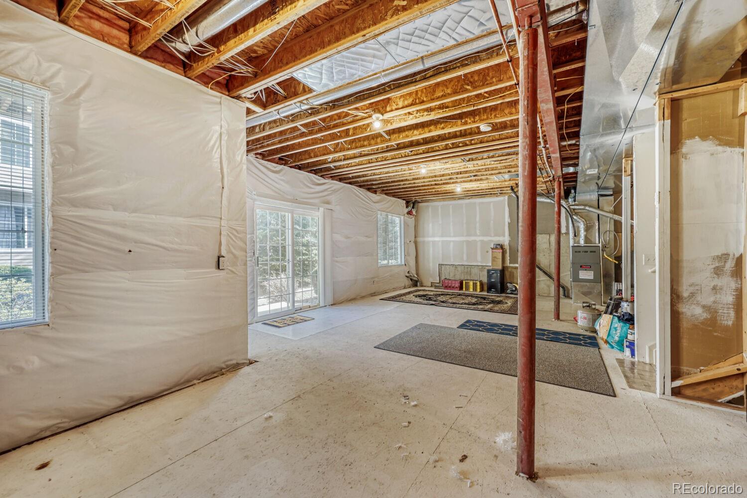 MLS Image #34 for 6839 s webster street e,littleton, Colorado