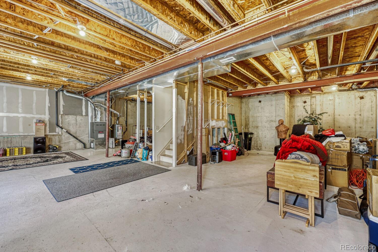 MLS Image #35 for 6839 s webster street e,littleton, Colorado