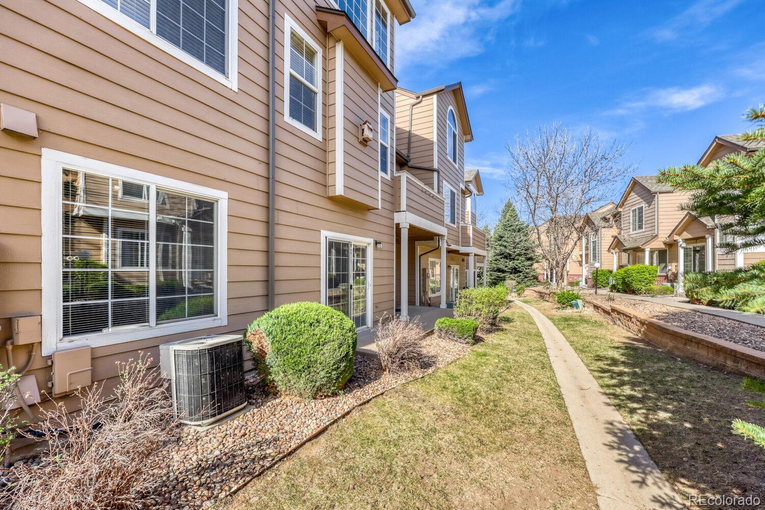 MLS Image #6 for 6839 s webster street e,littleton, Colorado