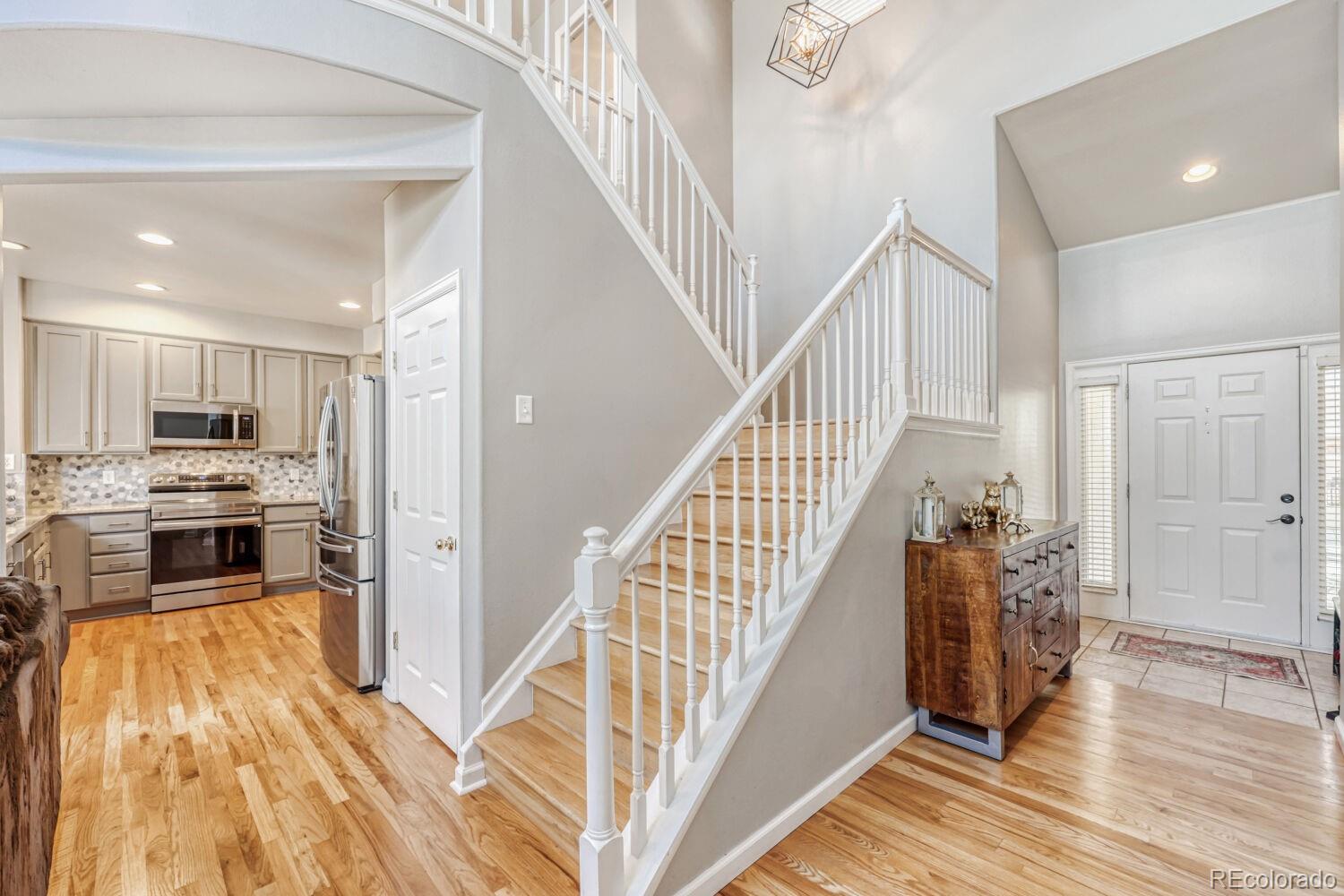 MLS Image #7 for 6839 s webster street e,littleton, Colorado