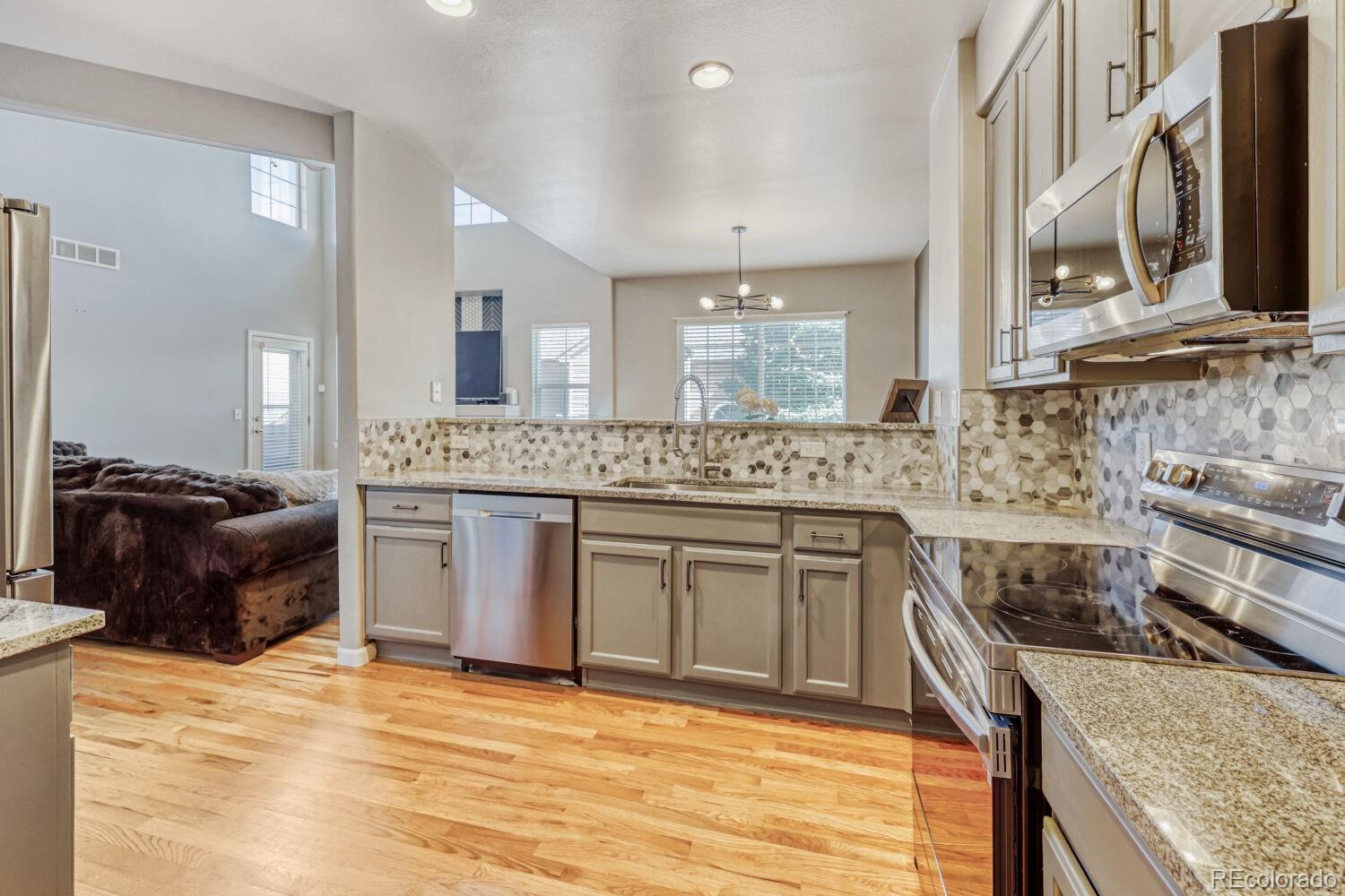 MLS Image #9 for 6839 s webster street e,littleton, Colorado