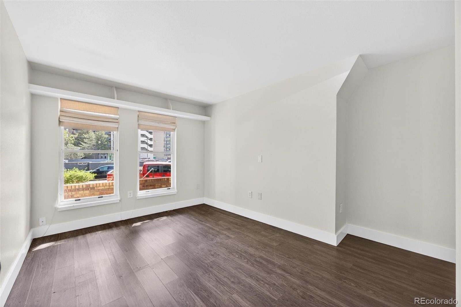 MLS Image #10 for 1150  inca street,denver, Colorado