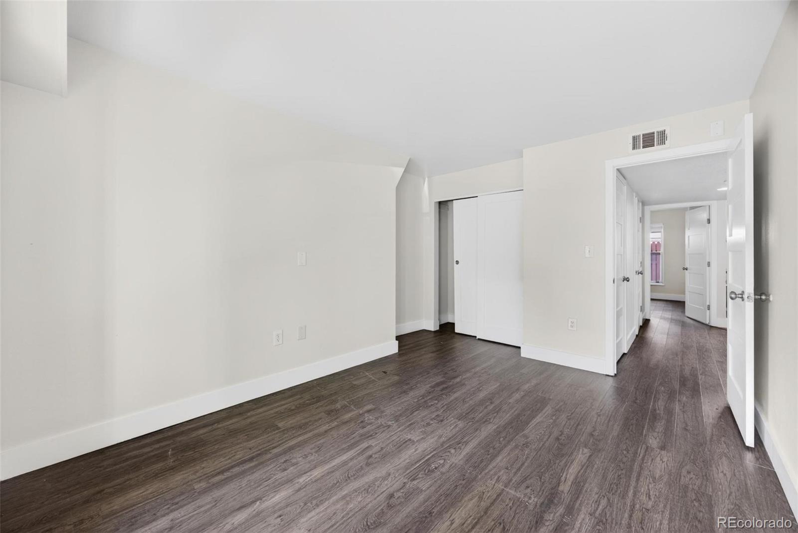 MLS Image #11 for 1150  inca street,denver, Colorado