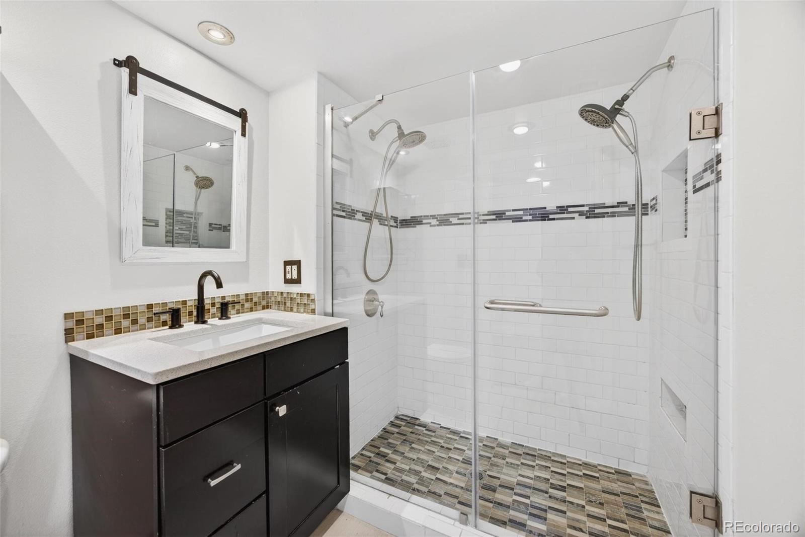 MLS Image #12 for 1150  inca street,denver, Colorado
