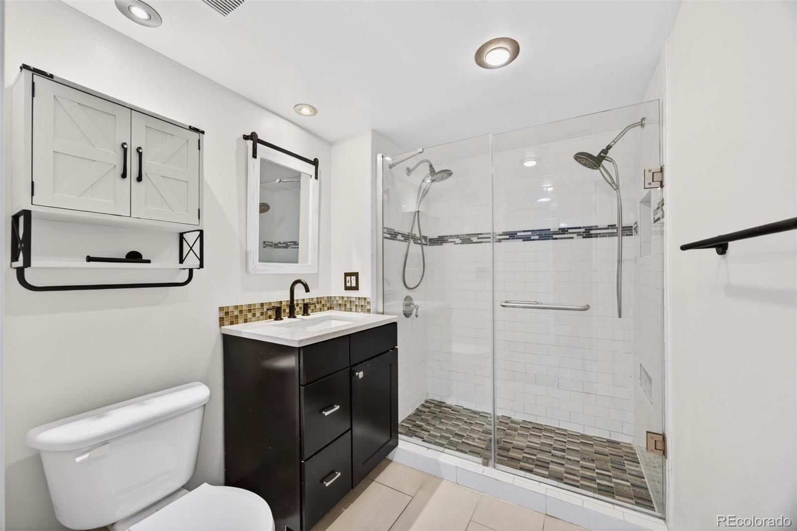 MLS Image #13 for 1150  inca street,denver, Colorado