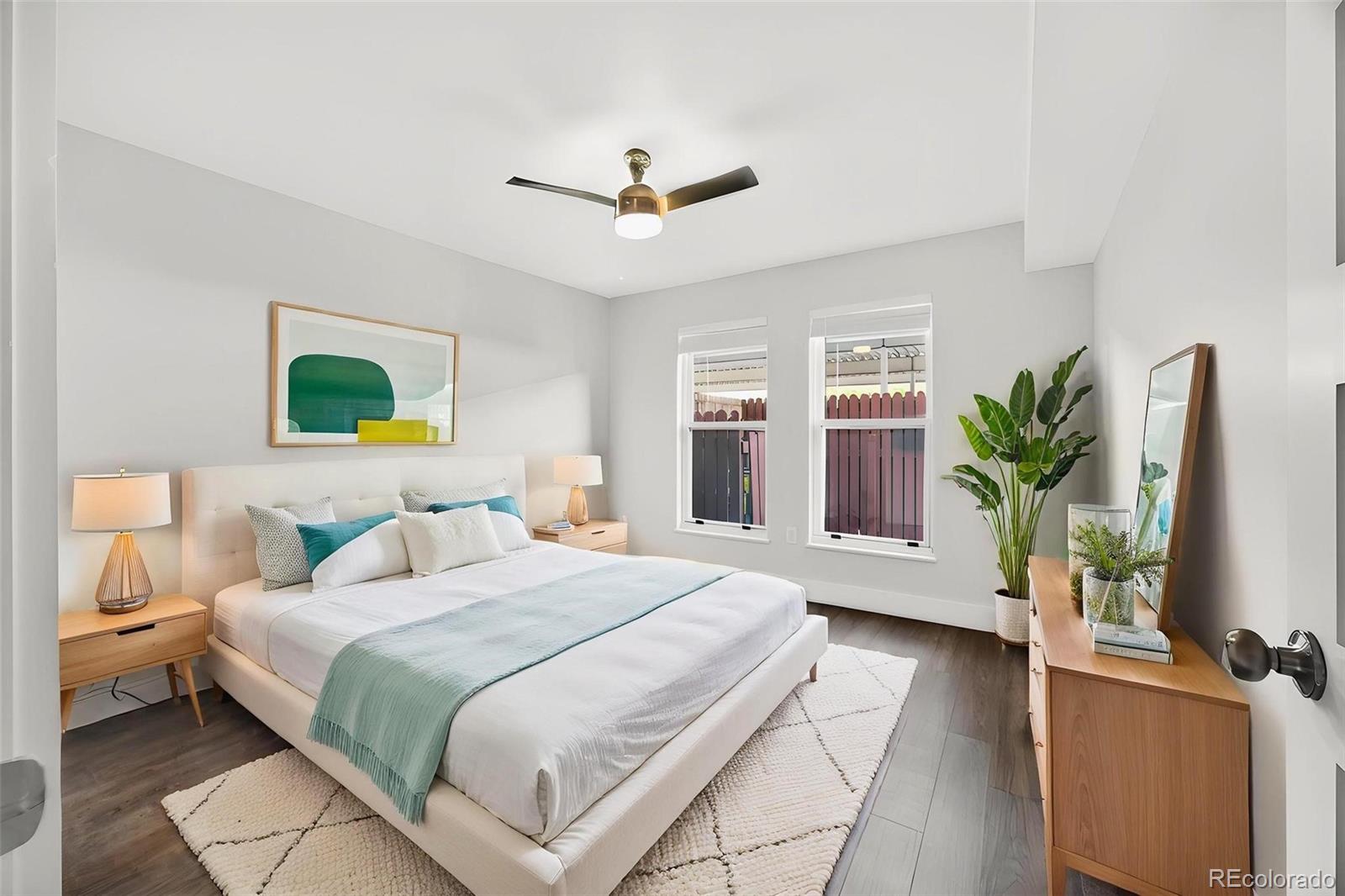 MLS Image #14 for 1150  inca street,denver, Colorado