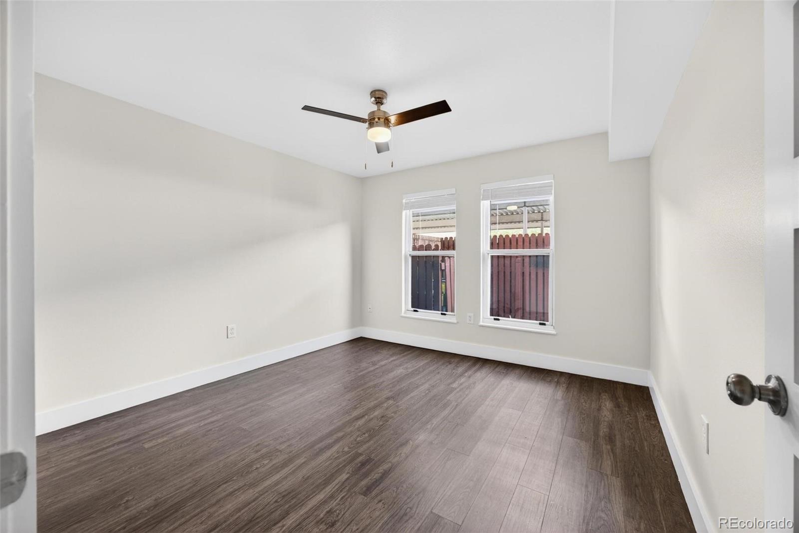 MLS Image #15 for 1150  inca street,denver, Colorado