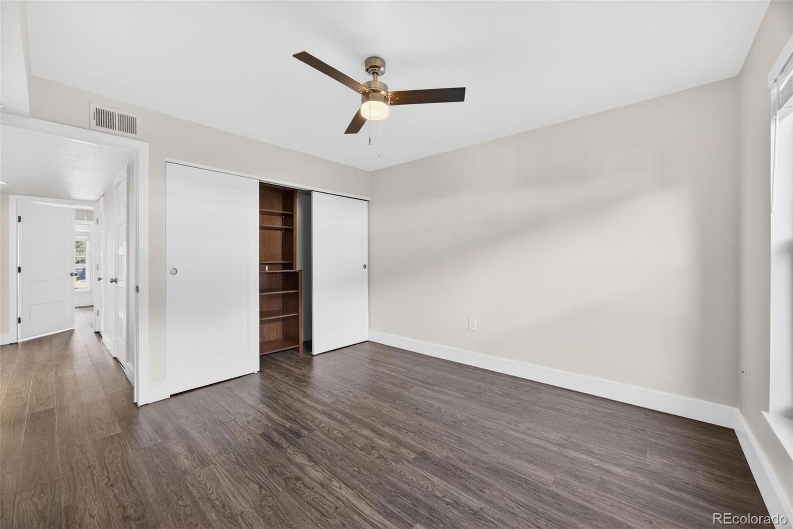 MLS Image #16 for 1150  inca street,denver, Colorado