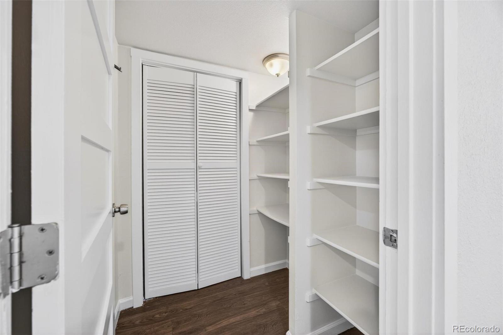 MLS Image #17 for 1150  inca street,denver, Colorado