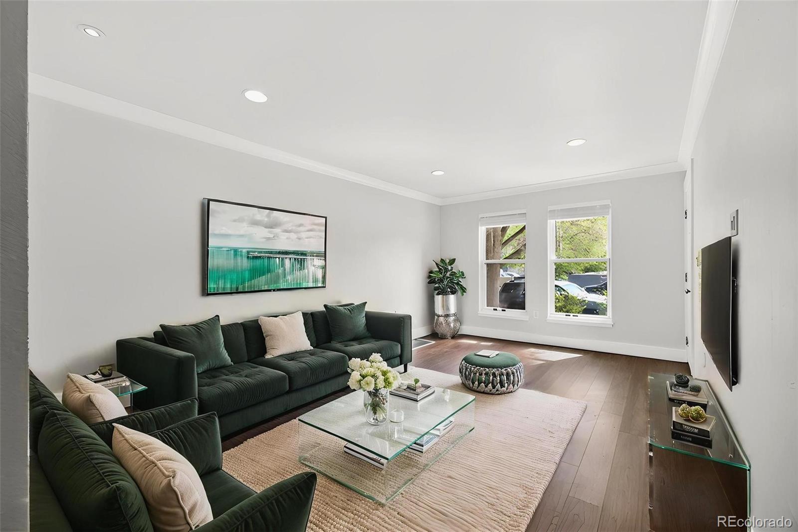 MLS Image #2 for 1150  inca street,denver, Colorado