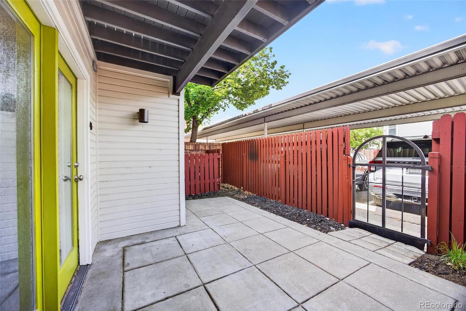 MLS Image #22 for 1150  inca street,denver, Colorado