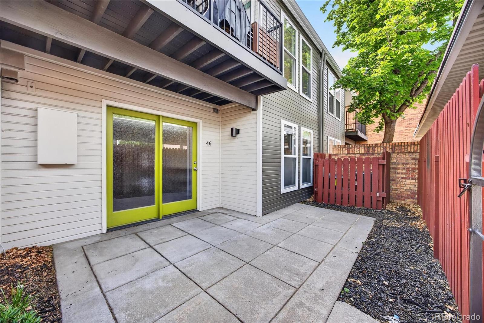 MLS Image #23 for 1150  inca street,denver, Colorado