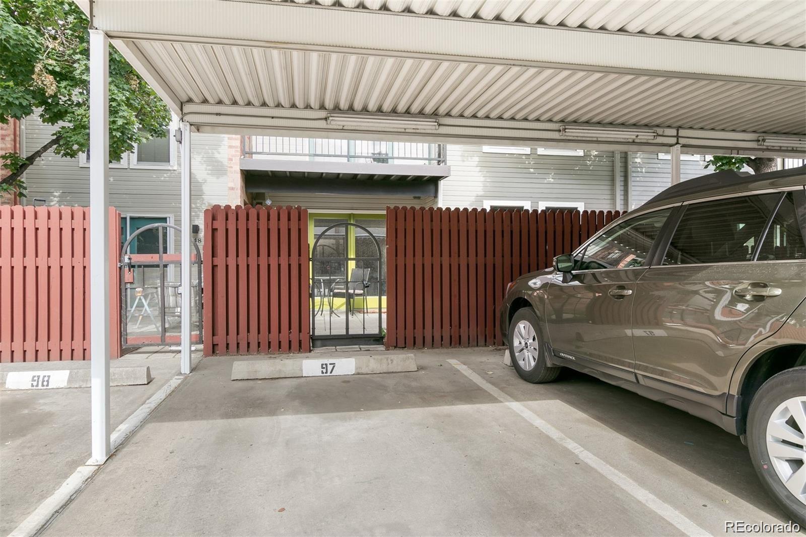 MLS Image #24 for 1150  inca street,denver, Colorado