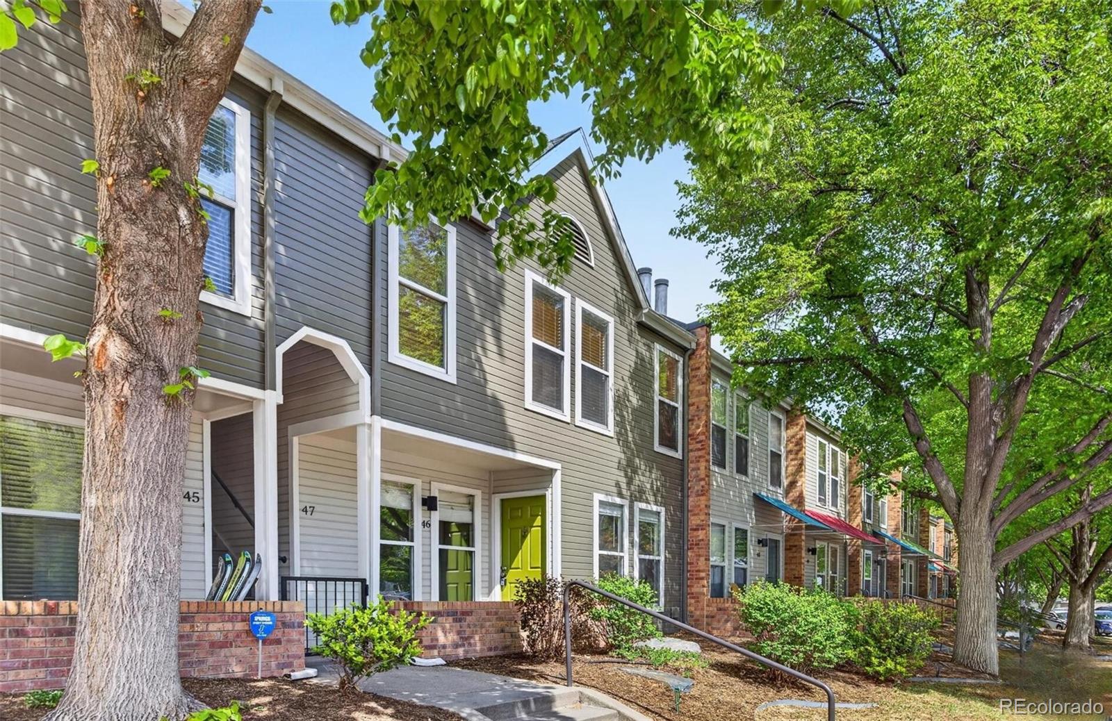 MLS Image #25 for 1150  inca street,denver, Colorado