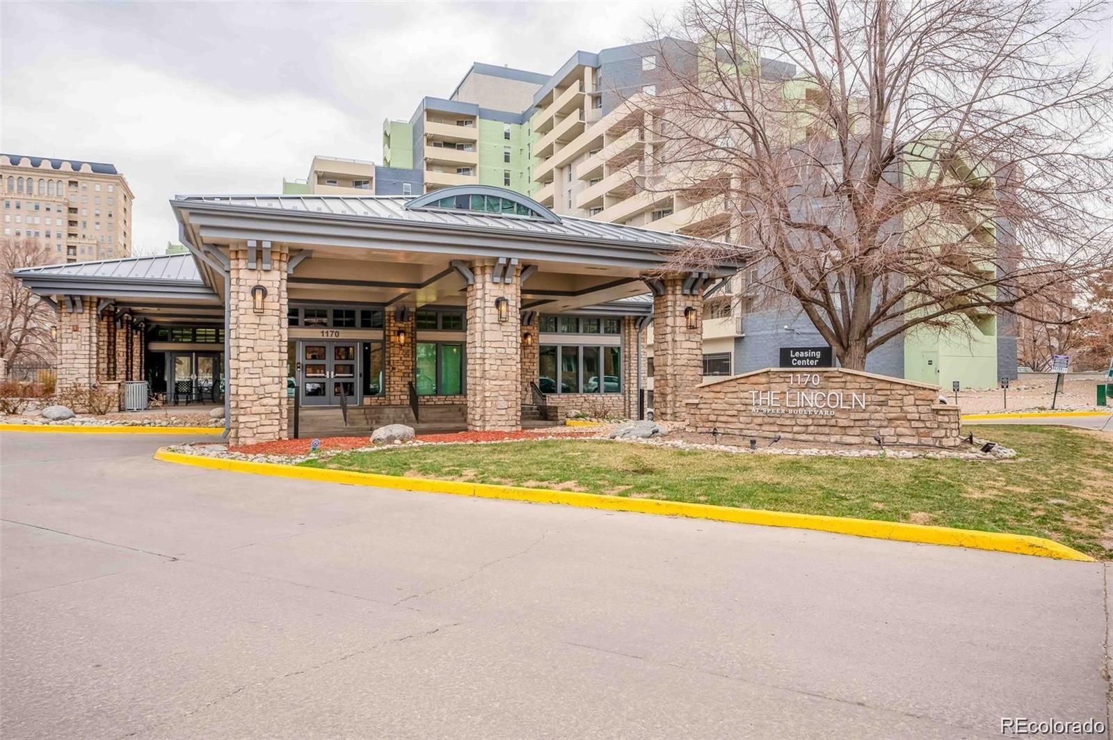 MLS Image #26 for 1150  inca street,denver, Colorado