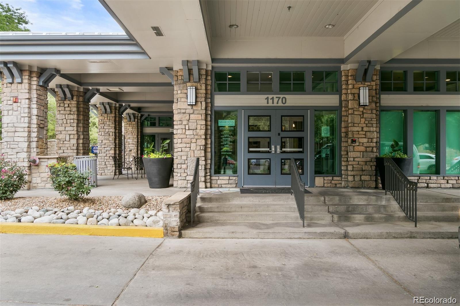 MLS Image #27 for 1150  inca street,denver, Colorado