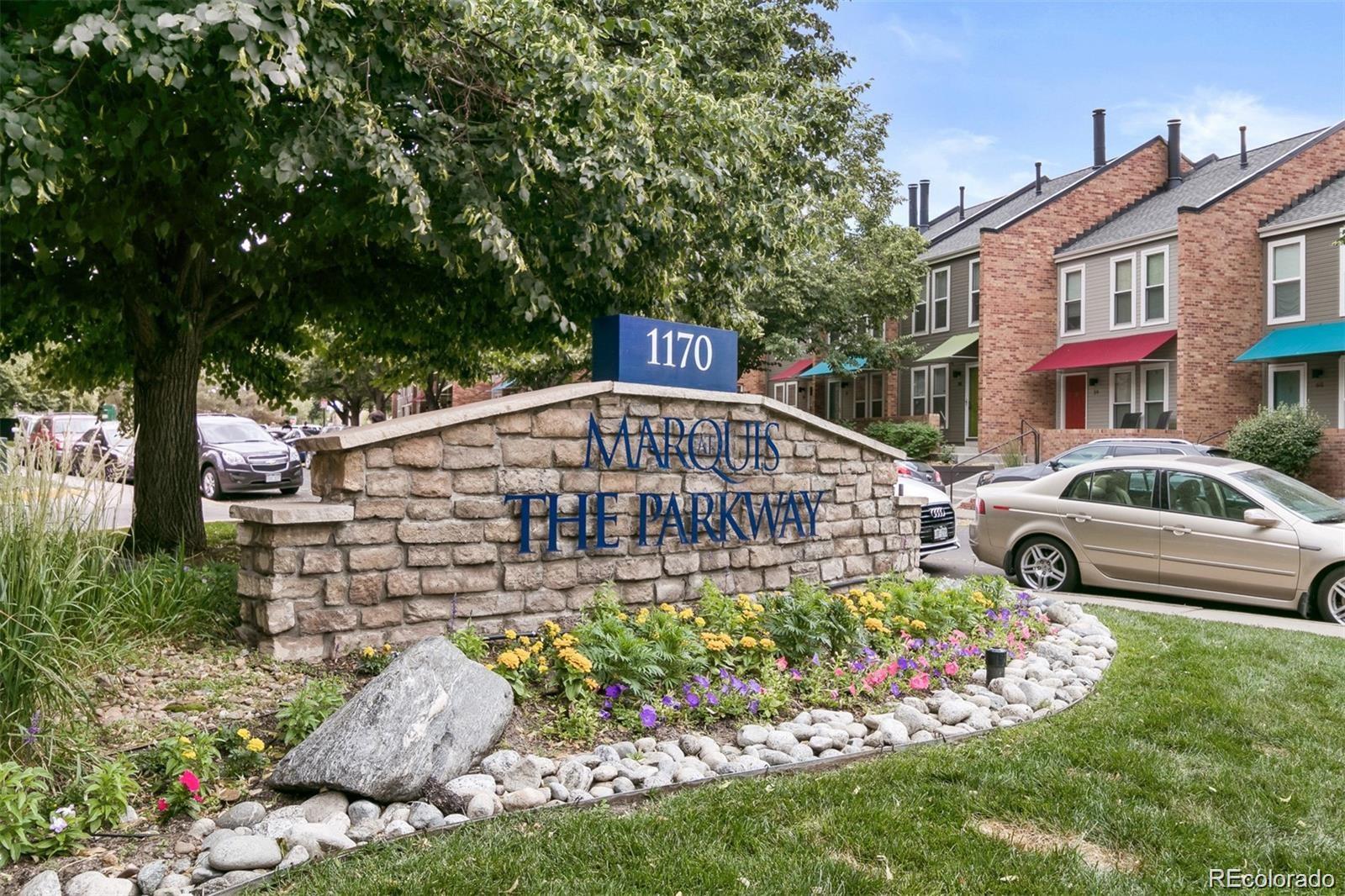 MLS Image #29 for 1150  inca street,denver, Colorado