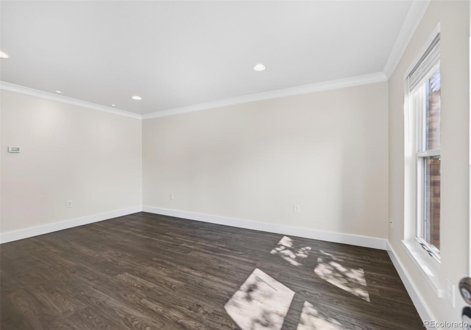 MLS Image #3 for 1150  inca street,denver, Colorado