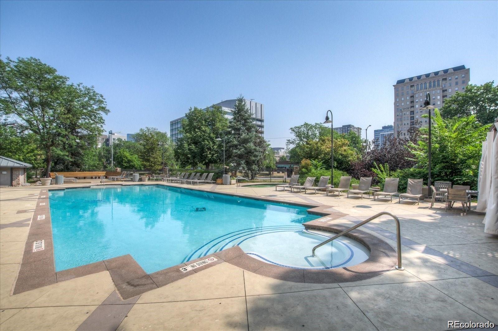 MLS Image #30 for 1150  inca street,denver, Colorado